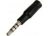 http://https://mocubo.es//p/13734-convertidor-de-audio-jack-35mm-para-iphone-5-5s-5c-4-4s-3g-3gs.html
