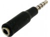http://https://mocubo.es//p/13734-convertidor-de-audio-jack-35mm-para-iphone-5-5s-5c-4-4s-3g-3gs.html