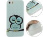 http://https://mocubo.es//p/13735-funda-tpu-dibujo-para-iphone-5-5s.html