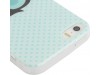 http://https://mocubo.es//p/13735-funda-tpu-dibujo-para-iphone-5-5s.html