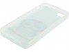 http://https://mocubo.es//p/13735-funda-tpu-dibujo-para-iphone-5-5s.html
