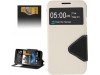 http://https://mocubo.es//p/13737-funda-flip-cover-con-identificador-de-llamadas-para-htc-one-blanca.html