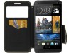 http://https://mocubo.es//p/13737-funda-flip-cover-con-identificador-de-llamadas-para-htc-one-blanca.html