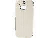http://https://mocubo.es//p/13737-funda-flip-cover-con-identificador-de-llamadas-para-htc-one-blanca.html