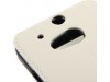 http://https://mocubo.es//p/13737-funda-flip-cover-con-identificador-de-llamadas-para-htc-one-blanca.html