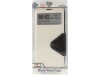 http://https://mocubo.es//p/13737-funda-flip-cover-con-identificador-de-llamadas-para-htc-one-blanca.html
