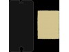 http://https://mocubo.es//p/13738-protector-de-pantalla-lcd-de-diamante-para-el-iphone-6.html