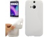 http://https://mocubo.es//p/13740-fuda-tpu-s-line-para-htc-one-2-blanca.html