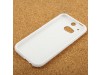 http://https://mocubo.es//p/13740-fuda-tpu-s-line-para-htc-one-2-blanca.html