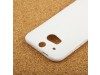 http://https://mocubo.es//p/13740-fuda-tpu-s-line-para-htc-one-2-blanca.html