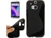 http://https://mocubo.es//p/13741-fuda-tpu-s-line-para-htc-one-2-negra.html