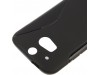 http://https://mocubo.es//p/13741-fuda-tpu-s-line-para-htc-one-2-negra.html