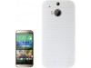 http://https://mocubo.es//p/13742-funda-de-tpu-para-htc-one-2-textura-agujeros-blanco.html