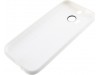 http://https://mocubo.es//p/13742-funda-de-tpu-para-htc-one-2-textura-agujeros-blanco.html