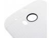 http://https://mocubo.es//p/13742-funda-de-tpu-para-htc-one-2-textura-agujeros-blanco.html