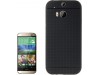 http://https://mocubo.es//p/13743-funda-de-tpu-para-htc-one-2-textura-agujeros-negro.html