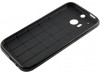 http://https://mocubo.es//p/13743-funda-de-tpu-para-htc-one-2-textura-agujeros-negro.html