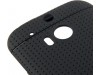 http://https://mocubo.es//p/13743-funda-de-tpu-para-htc-one-2-textura-agujeros-negro.html