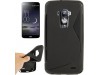 http://https://mocubo.es//p/13744-fuda-tpu-s-line-para-lg-g-flex-negra.html