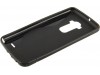 http://https://mocubo.es//p/13744-fuda-tpu-s-line-para-lg-g-flex-negra.html