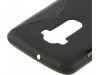 http://https://mocubo.es//p/13744-fuda-tpu-s-line-para-lg-g-flex-negra.html