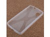 http://https://mocubo.es//p/13745-funda-de-tpu-para-lg-nexus-5-transparente.html