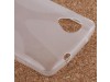 http://https://mocubo.es//p/13745-funda-de-tpu-para-lg-nexus-5-transparente.html