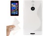 http://https://mocubo.es//p/13746-funda-de-tpu-para-nokia-lumia-1520-transparente.html