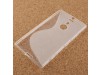 http://https://mocubo.es//p/13746-funda-de-tpu-para-nokia-lumia-1520-transparente.html