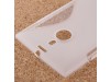 http://https://mocubo.es//p/13746-funda-de-tpu-para-nokia-lumia-1520-transparente.html