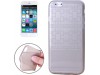 http://https://mocubo.es//p/13747-funda-de-tpu-gris-para-iphone-6.html