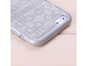 http://https://mocubo.es//p/13747-funda-de-tpu-gris-para-iphone-6.html