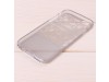 http://https://mocubo.es//p/13747-funda-de-tpu-gris-para-iphone-6.html