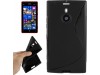 http://https://mocubo.es//p/13748-funda-de-tpu-para-nokia-lumia-1520-negra.html