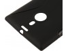 http://https://mocubo.es//p/13748-funda-de-tpu-para-nokia-lumia-1520-negra.html
