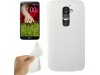 http://https://mocubo.es//p/13749-funda-de-tpu-s-line-para-lg-optimus-g2-blanca.html