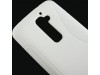 http://https://mocubo.es//p/13749-funda-de-tpu-s-line-para-lg-optimus-g2-blanca.html