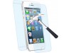 http://https://mocubo.es//p/13750-pretector-pantalla-lcd-antichoque-pantalla-frontal-contraportada-para.html