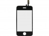 http://https://mocubo.es//p/10559-pantalla-tactil-para-iphone-3g.html
