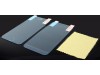 http://https://mocubo.es//p/13750-pretector-pantalla-lcd-antichoque-pantalla-frontal-contraportada-para.html