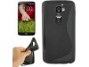 http://https://mocubo.es//p/13751-funda-de-tpu-s-line-para-lg-optimus-g2-negra.html