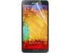 http://https://mocubo.es//p/13752-protector-de-pantalla-lcd-para-samsung-galaxy-note-iii-n9000.html