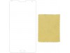 http://https://mocubo.es//p/13752-protector-de-pantalla-lcd-para-samsung-galaxy-note-iii-n9000.html