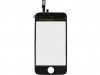 http://https://mocubo.es//p/10559-pantalla-tactil-para-iphone-3g.html