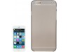 http://https://mocubo.es//p/13754-funda-rigida-ultra-fina-de-policarbonato-para-iphone-6-transparente.html