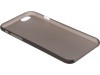 http://https://mocubo.es//p/13754-funda-rigida-ultra-fina-de-policarbonato-para-iphone-6-transparente.html