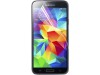http://https://mocubo.es//p/13755-protector-de-pantalla-lcd-para-samsung-galaxy-s5-g900.html