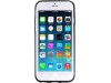 http://https://mocubo.es//p/13756-funda-de-tpu-para-iphone-6-textura-agujeros-negro.html