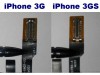 http://https://mocubo.es//p/10559-pantalla-tactil-para-iphone-3g.html
