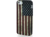 http://https://mocubo.es//p/13757-funda-tpu-para-iphone-5-5s-estilo-retro-eeuu.html